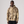 Workwear PO Hoodie Tex Forest Camo Trenc