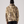 Workwear PO Hoodie Tex Forest Camo Trenc