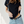 Paula Top