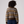 Charlotte Crewneck Cardigan Lea Fairisle