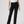 723 High Rise Straight Worn Midnight