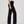 723 High Rise Straight Worn Midnight