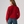 Charlotte Crewneck Cardigan Emboldened