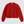 Charlotte Crewneck Cardigan Emboldened