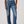 501® '90s Lightweight Fine Forever Ltw