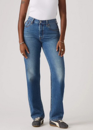 501® '90s Lightweight Fine Forever Ltw