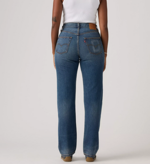 501® '90s Lightweight Fine Forever Ltw