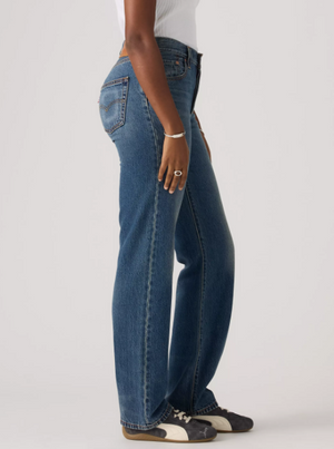 501® '90s Lightweight Fine Forever Ltw