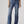 Wedgie Boot Bold And Beautiful