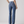 Wedgie Boot Bold And Beautiful