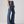 Wedgie Boot Bold And Beautiful