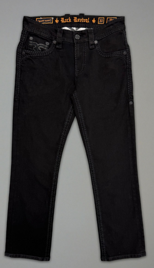 WES J214