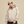 Men's Tasman Full-Zip Jacket