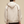 Men's Tasman Full-Zip Jacket