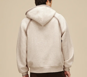 Men's Tasman Full-Zip Jacket