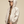 Men's Tasman Full-Zip Jacket