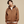 Men's Tasman Full-Zip Jacket