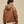 Men's Tasman Full-Zip Jacket