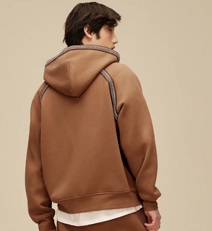 Men's Tasman Full-Zip Jacket