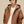 Men's Tasman Full-Zip Jacket