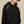 Men's Tasman Full-Zip Jacket
