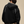 Men's Tasman Full-Zip Jacket