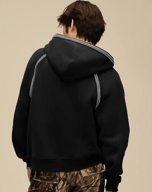 Men's Tasman Full-Zip Jacket