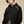 Men's Tasman Full-Zip Jacket