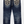 YOUTH BOY'S STRAIGHT RAPHAEL J200