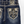YOUTH BOY'S STRAIGHT RAPHAEL J200