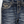 YOUTH BOY'S STRAIGHT RAPHAEL J200