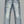 YOUTH BOY'S STRAIGHT FRANCIS J200