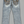 YOUTH BOY'S STRAIGHT FRANCIS J200