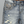 YOUTH BOY'S STRAIGHT FRANCIS J200