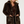 Teddy Faux Fur Coat