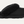 Women's Coquette Black