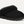Women's Coquette Black