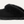 Women's Coquette Black