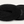 Women's Coquette Black