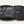 Women's Coquette Black