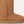 Kid's Classic II Chestnut
