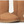 Kid's Classic II Chestnut