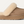 Women's Disquette Sand
