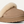 Women's Disquette Sand