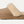 Women's Disquette Sand
