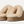 Women's Disquette Sand