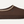 Men's UGG Tasman II
