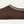 Men's UGG Tasman II