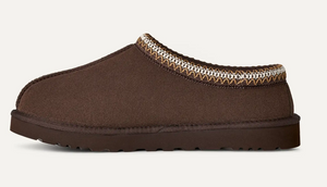 Men's UGG Tasman II