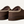 Men's UGG Tasman II
